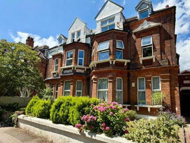 House for sale in Folkestone