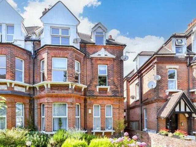 House for sale in Folkestone