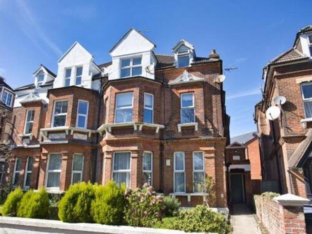 House for sale in Lynwood, Folkestone and Hythe