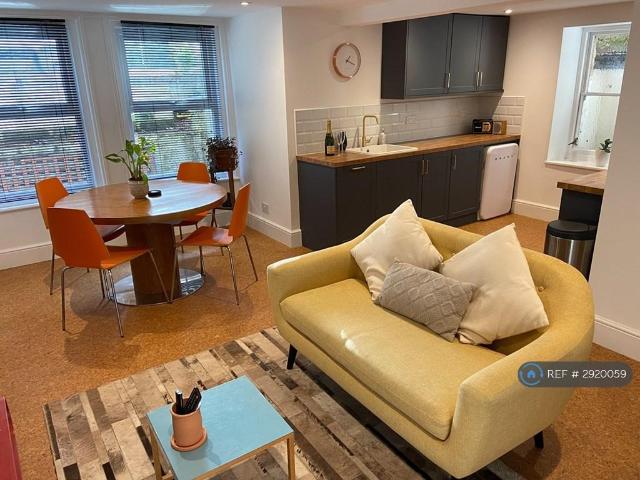 Apartment for rent in Folkestone