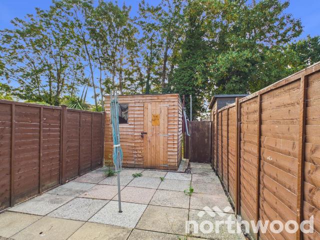 House for rent in Stanhope, Bridgefield