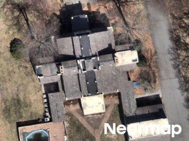 House for sale in Northbridge, Massachusetts