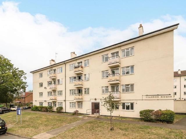 House for rent in Greater London