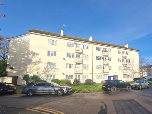 Apartment for rent in Greater London