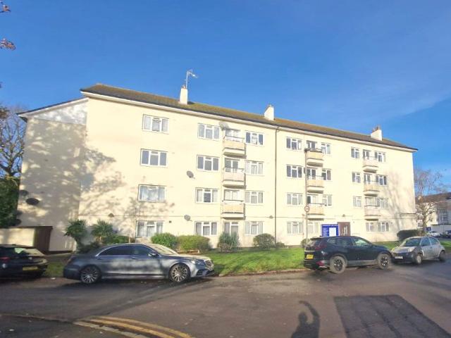 Apartment for rent in Greater London