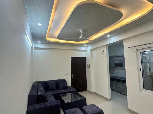 Flat for rent in Vasundhara - Delhi, Arunachal Pradesh