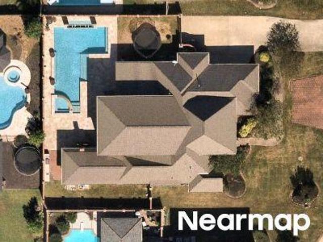 House for sale in Lake Charles, Louisiana