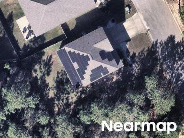 House for sale in Florida