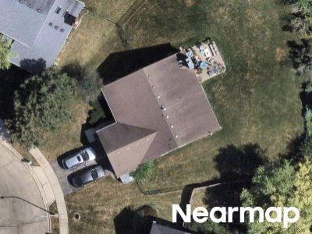 Property for sale in South Elgin, Illinois