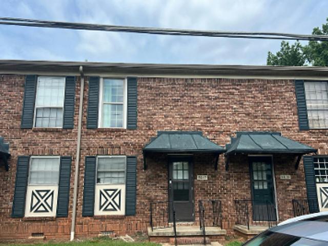 Condo for sale in Sandy Springs, Georgia