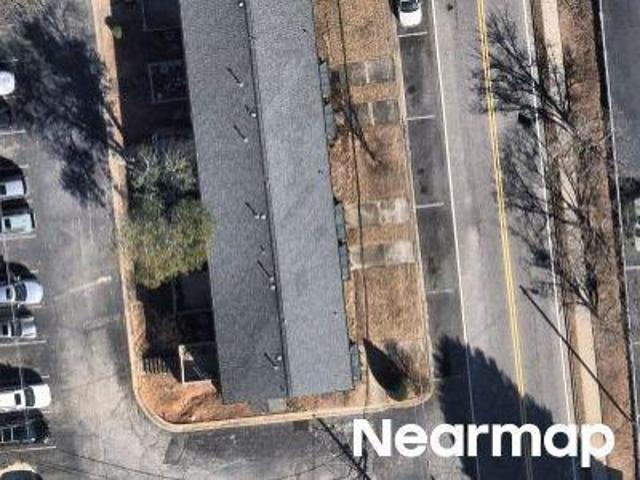 Condo for sale in Sandy Springs, Georgia