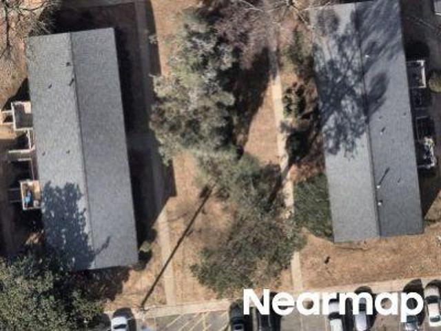 Condo for sale in Atlanta