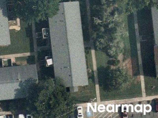 Condo for sale in Sandy Springs, Georgia