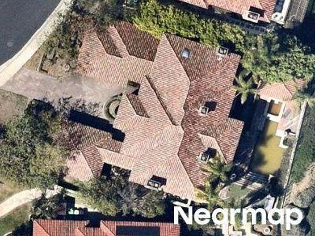 House for sale in Newport Coast, Corona Del Mar
