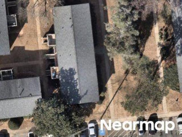 Condo for sale in Atlanta