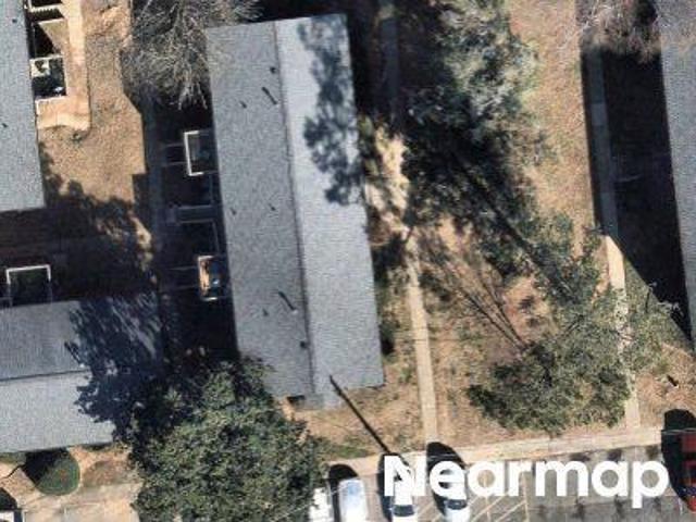 Condo for sale in Sandy Springs, Georgia