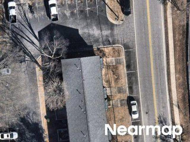 Condo for sale in Sandy Springs, Fulton County