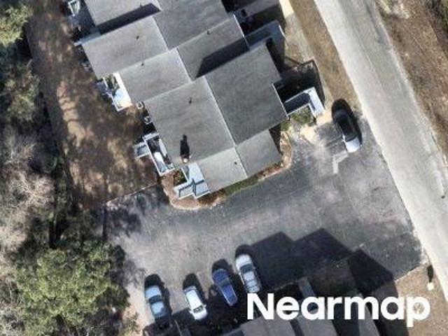 Condo for sale in Little River, South Carolina