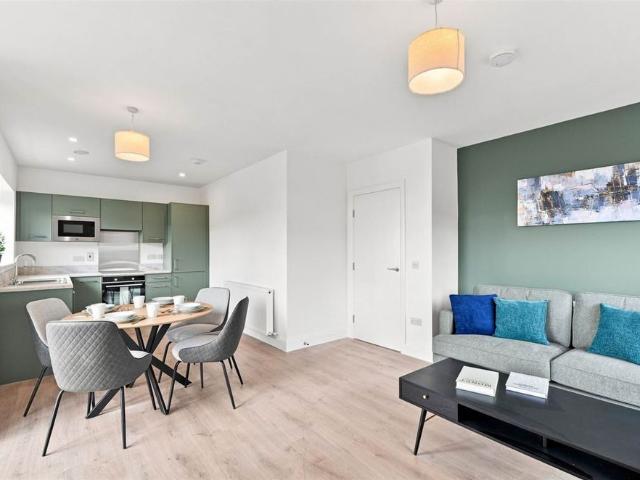 Apartment to rent in Eadestown, North Tipperary