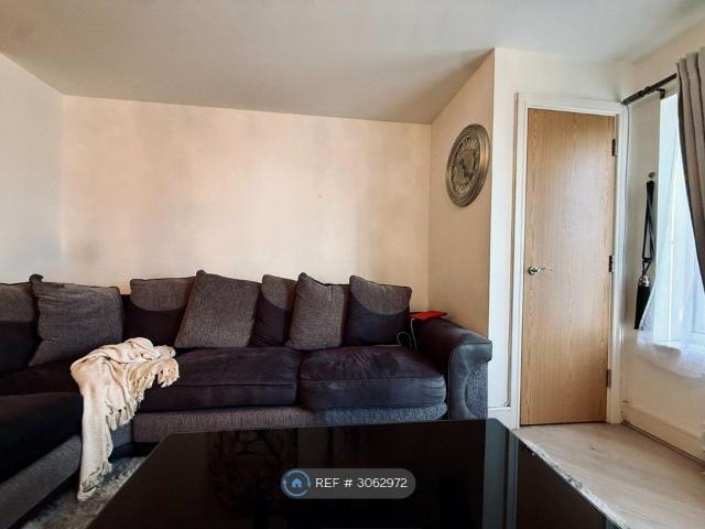 Apartment for rent in Fishery, Maidenhead