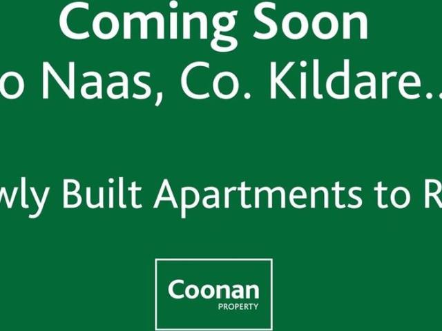 Apartment to rent in Eadestown, North Tipperary