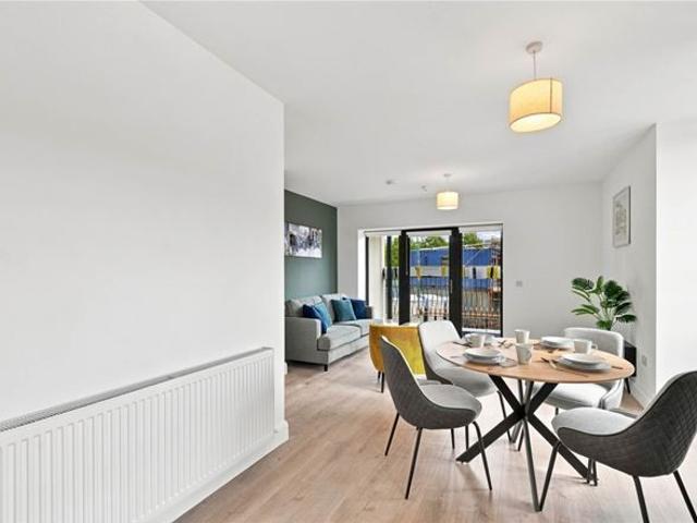 Apartment to rent in Eadestown, North Tipperary