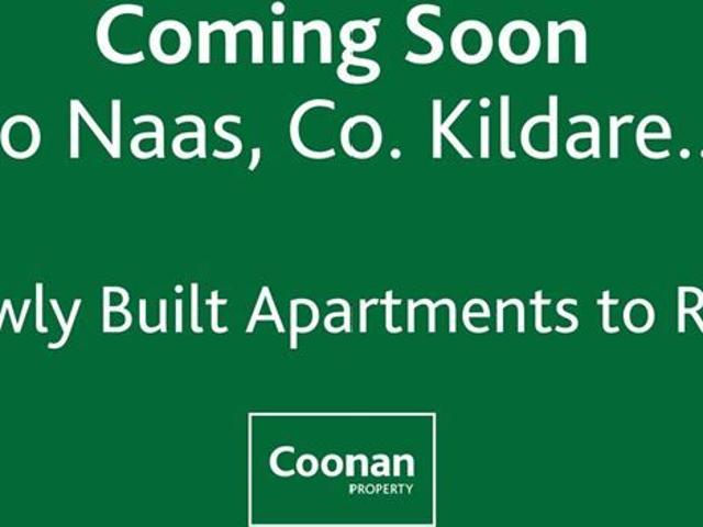 Apartment to rent in Eadestown, North Tipperary