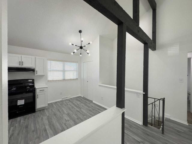 Apartment for rent in Blue Springs, Missouri