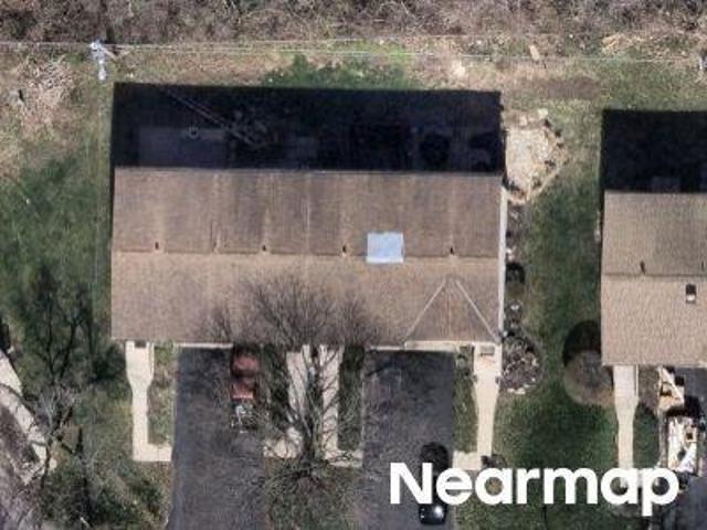 Condo for sale in Columbus, Ohio