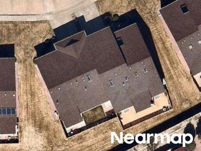House for sale in Pueblo, Colorado