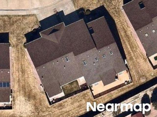 Townhouse for sale in Pueblo, Colorado