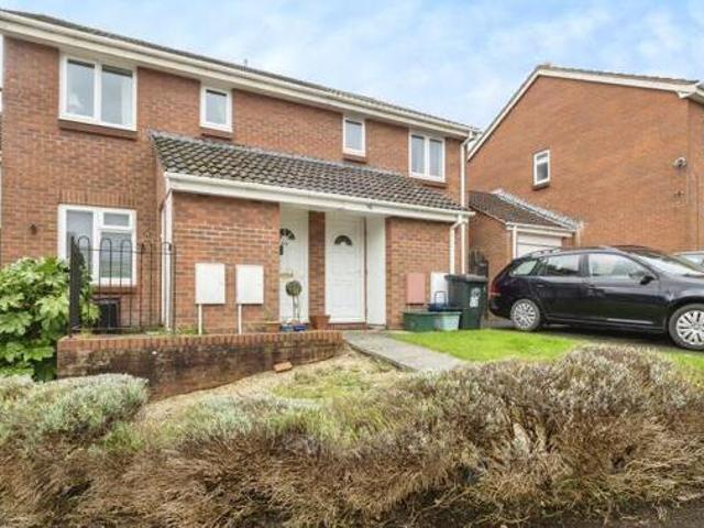 House for sale in Bridford, Devon