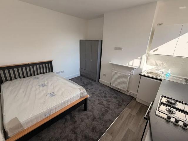 House for rent in St David's, Kingsthorpe