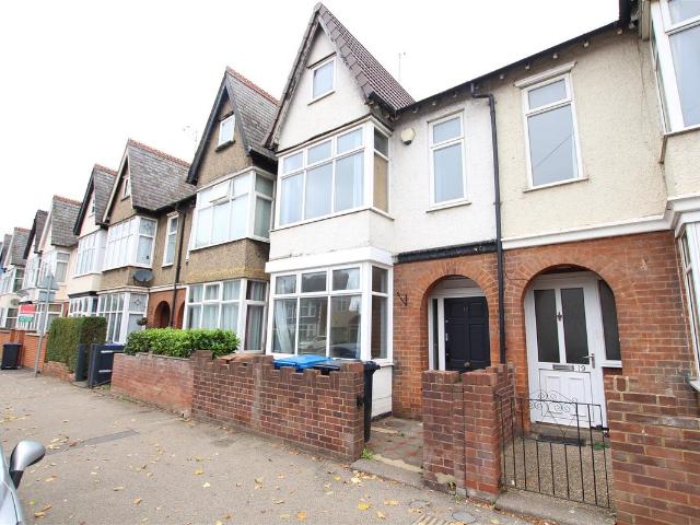 Apartment for rent in St David's, Kingsthorpe
