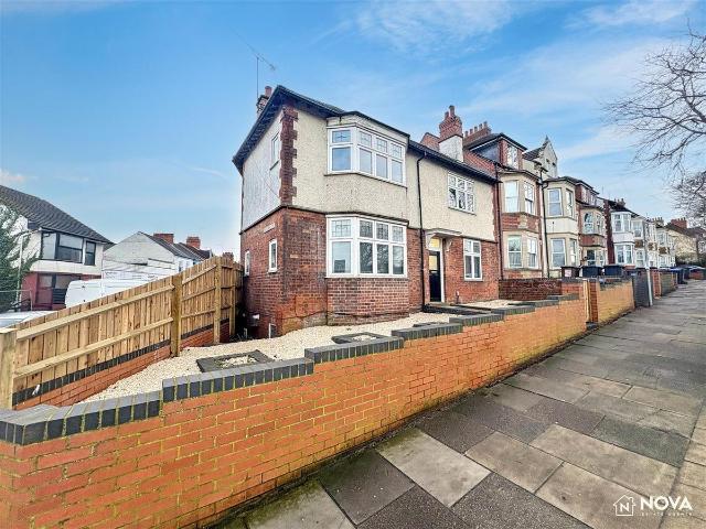 House for rent in Northampton, Northamptonshire