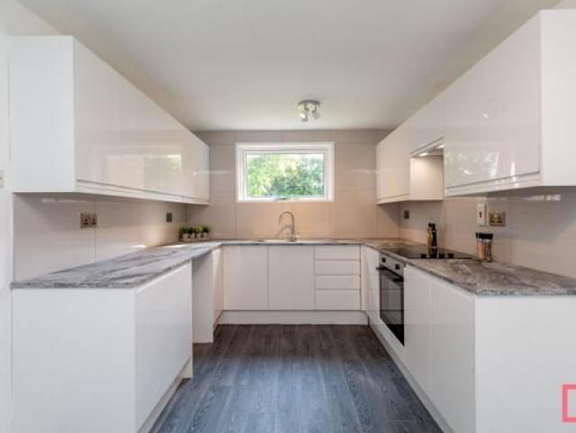 House for rent in Kingsthorpe, Northamptonshire