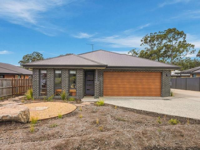 House for rent in Kingston, Hobart