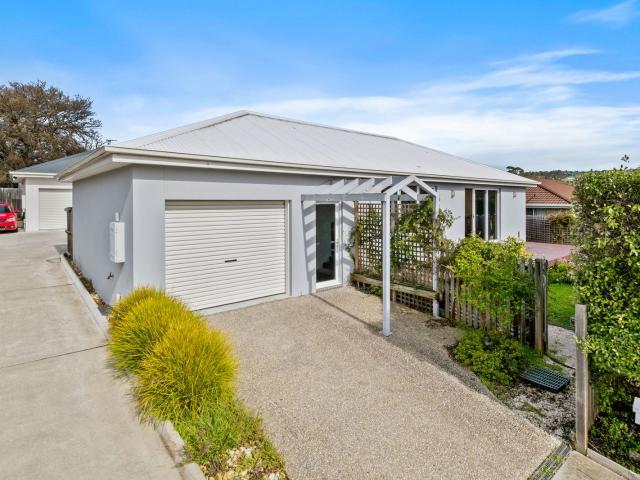 Apartment for rent in Hobart, Tasmania