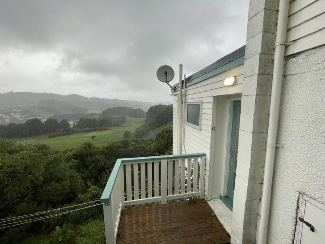 Apartment for rent in Matata, Wellington