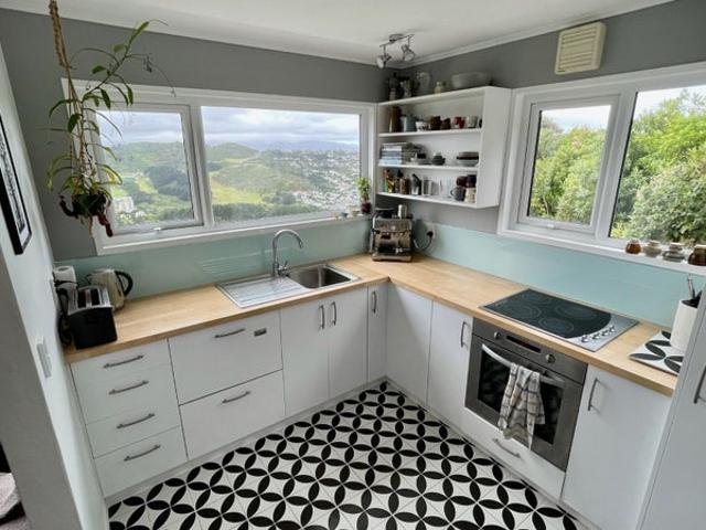 Apartment for rent in Matata, Wellington