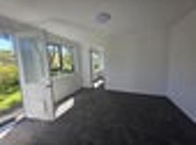 Apartment for rent in Happy Valley, Wellington