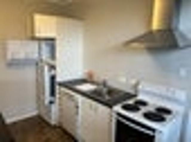 Apartment for rent in Kingston, Wellington