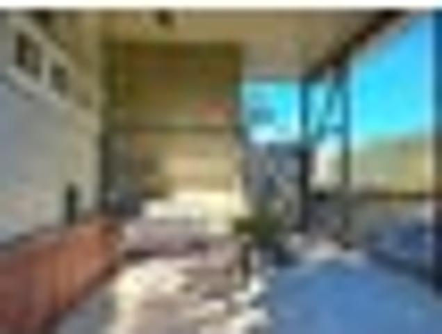 Apartment for rent in Matata, Wellington
