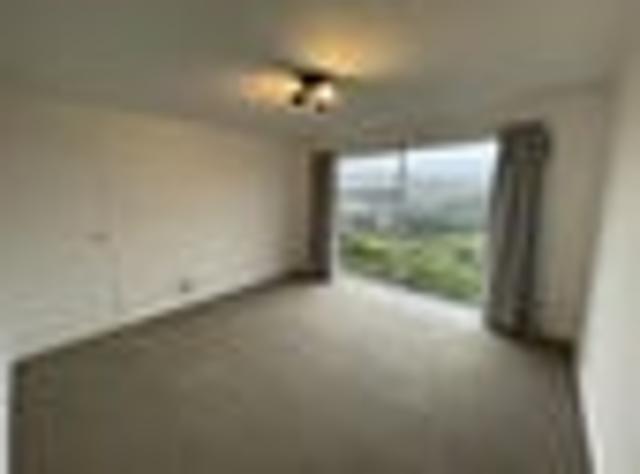 Apartment for rent in Matata, Wellington
