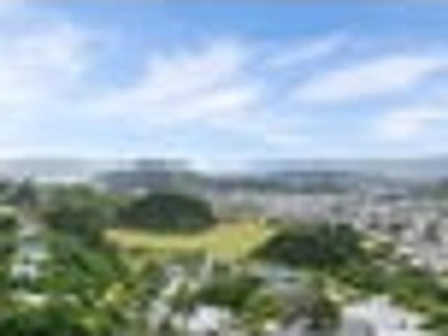 House for rent in Matata, Wellington