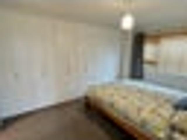 Apartment for rent in Matata, Wellington