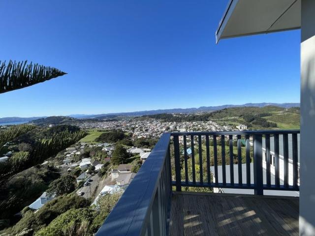 Apartment for rent in Matata, Wellington