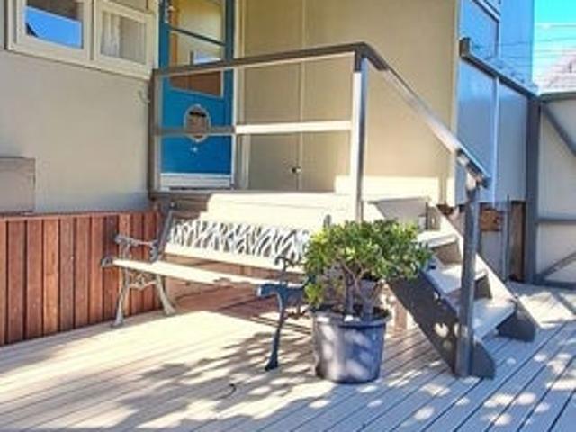 House for rent in Matata, Wellington