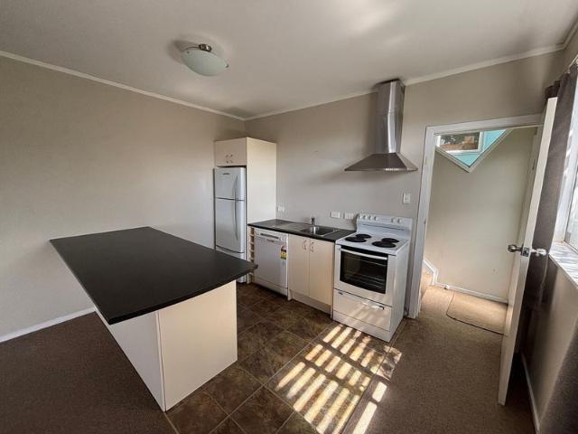 House for rent in Matata, Wellington