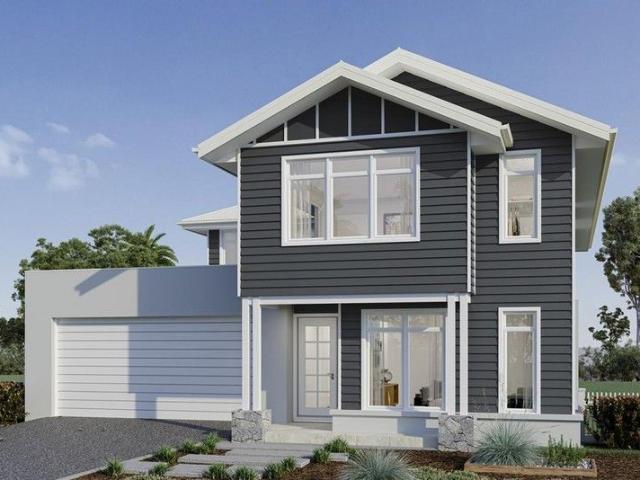 House And Land for sale in Cumbalum
